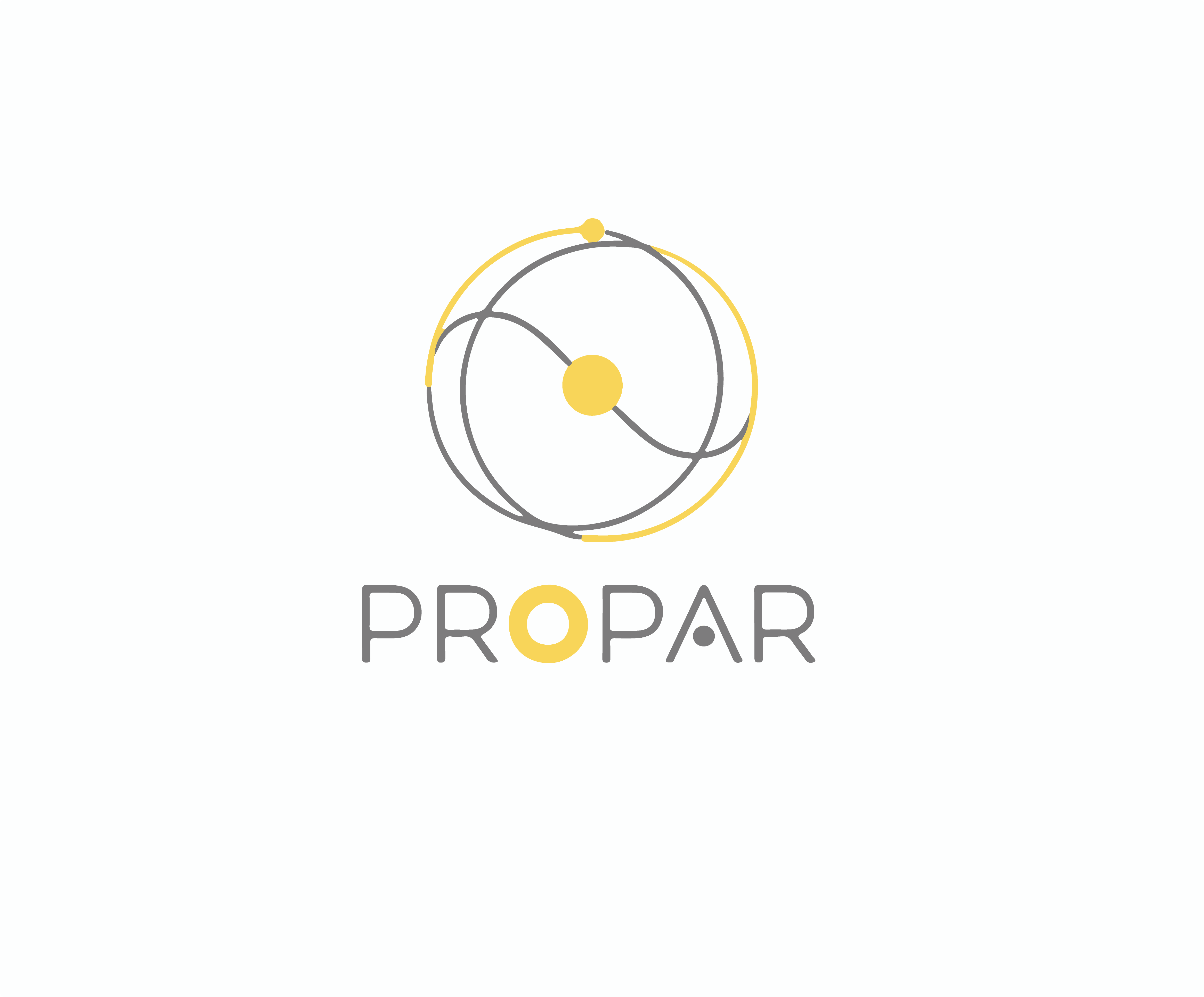 ProPAR Logo